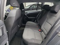 USED 2017 67 VOLKSWAGEN GOLF 2.0 TDI SE Nav Estate 5dr Diesel Manual Euro 6 (s/s) (150 ps) Car Play - Satellite Navigation - Cruise Control