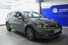 USED 2017 67 VOLKSWAGEN GOLF 2.0 TDI SE Nav Estate 5dr Diesel Manual Euro 6 (s/s) (150 ps) Car Play - Satellite Navigation - Cruise Control