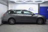USED 2017 67 VOLKSWAGEN GOLF 2.0 TDI SE Nav Estate 5dr Diesel Manual Euro 6 (s/s) (150 ps) Car Play - Satellite Navigation - Cruise Control