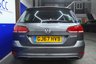 USED 2017 67 VOLKSWAGEN GOLF 2.0 TDI SE Nav Estate 5dr Diesel Manual Euro 6 (s/s) (150 ps) Car Play - Satellite Navigation - Cruise Control