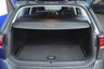 USED 2017 67 VOLKSWAGEN GOLF 2.0 TDI SE Nav Estate 5dr Diesel Manual Euro 6 (s/s) (150 ps) Car Play - Satellite Navigation - Cruise Control