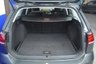 USED 2017 67 VOLKSWAGEN GOLF 2.0 TDI SE Nav Estate 5dr Diesel Manual Euro 6 (s/s) (150 ps) Car Play - Satellite Navigation - Cruise Control