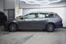USED 2017 67 VOLKSWAGEN GOLF 2.0 TDI SE Nav Estate 5dr Diesel Manual Euro 6 (s/s) (150 ps) Car Play - Satellite Navigation - Cruise Control