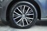 USED 2017 67 VOLKSWAGEN GOLF 2.0 TDI SE Nav Estate 5dr Diesel Manual Euro 6 (s/s) (150 ps) Car Play - Satellite Navigation - Cruise Control