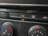 USED 2017 67 VOLKSWAGEN GOLF 2.0 TDI SE Nav Estate 5dr Diesel Manual Euro 6 (s/s) (150 ps) Car Play - Satellite Navigation - Cruise Control