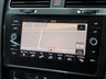 USED 2017 67 VOLKSWAGEN GOLF 2.0 TDI SE Nav Estate 5dr Diesel Manual Euro 6 (s/s) (150 ps) Car Play - Satellite Navigation - Cruise Control