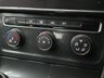 USED 2017 67 VOLKSWAGEN GOLF 2.0 TDI SE Nav Estate 5dr Diesel Manual Euro 6 (s/s) (150 ps) Car Play - Satellite Navigation - Cruise Control