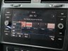 USED 2017 67 VOLKSWAGEN GOLF 2.0 TDI SE Nav Estate 5dr Diesel Manual Euro 6 (s/s) (150 ps) Car Play - Satellite Navigation - Cruise Control