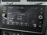USED 2017 67 VOLKSWAGEN GOLF 2.0 TDI SE Nav Estate 5dr Diesel Manual Euro 6 (s/s) (150 ps) Car Play - Satellite Navigation - Cruise Control