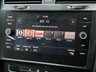 USED 2017 67 VOLKSWAGEN GOLF 2.0 TDI SE Nav Estate 5dr Diesel Manual Euro 6 (s/s) (150 ps) Car Play - Satellite Navigation - Cruise Control