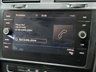 USED 2017 67 VOLKSWAGEN GOLF 2.0 TDI SE Nav Estate 5dr Diesel Manual Euro 6 (s/s) (150 ps) Car Play - Satellite Navigation - Cruise Control