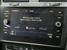 USED 2017 67 VOLKSWAGEN GOLF 2.0 TDI SE Nav Estate 5dr Diesel Manual Euro 6 (s/s) (150 ps) Car Play - Satellite Navigation - Cruise Control