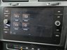 USED 2017 67 VOLKSWAGEN GOLF 2.0 TDI SE Nav Estate 5dr Diesel Manual Euro 6 (s/s) (150 ps) Car Play - Satellite Navigation - Cruise Control