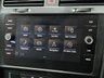 USED 2017 67 VOLKSWAGEN GOLF 2.0 TDI SE Nav Estate 5dr Diesel Manual Euro 6 (s/s) (150 ps) Car Play - Satellite Navigation - Cruise Control