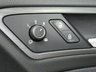 USED 2017 67 VOLKSWAGEN GOLF 2.0 TDI SE Nav Estate 5dr Diesel Manual Euro 6 (s/s) (150 ps) Car Play - Satellite Navigation - Cruise Control