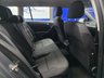 USED 2017 67 VOLKSWAGEN GOLF 2.0 TDI SE Nav Estate 5dr Diesel Manual Euro 6 (s/s) (150 ps) Car Play - Satellite Navigation - Cruise Control