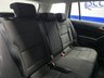 USED 2017 67 VOLKSWAGEN GOLF 2.0 TDI SE Nav Estate 5dr Diesel Manual Euro 6 (s/s) (150 ps) Car Play - Satellite Navigation - Cruise Control