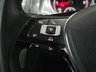 USED 2017 67 VOLKSWAGEN GOLF 2.0 TDI SE Nav Estate 5dr Diesel Manual Euro 6 (s/s) (150 ps) Car Play - Satellite Navigation - Cruise Control