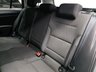 USED 2017 67 VOLKSWAGEN GOLF 2.0 TDI SE Nav Estate 5dr Diesel Manual Euro 6 (s/s) (150 ps) Car Play - Satellite Navigation - Cruise Control