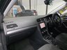USED 2017 67 VOLKSWAGEN GOLF 2.0 TDI SE Nav Estate 5dr Diesel Manual Euro 6 (s/s) (150 ps) Car Play - Satellite Navigation - Cruise Control
