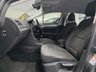 USED 2017 67 VOLKSWAGEN GOLF 2.0 TDI SE Nav Estate 5dr Diesel Manual Euro 6 (s/s) (150 ps) Car Play - Satellite Navigation - Cruise Control