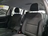 USED 2017 67 VOLKSWAGEN GOLF 2.0 TDI SE Nav Estate 5dr Diesel Manual Euro 6 (s/s) (150 ps) Car Play - Satellite Navigation - Cruise Control