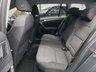 USED 2017 67 VOLKSWAGEN GOLF 2.0 TDI SE Nav Estate 5dr Diesel Manual Euro 6 (s/s) (150 ps) Car Play - Satellite Navigation - Cruise Control