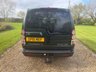 USED 2011 61 LAND ROVER DISCOVERY 4 3.0 SD V6 HSE SUV 5dr Diesel Auto 4WD Euro 5 (255 bhp) 