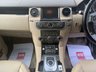USED 2011 61 LAND ROVER DISCOVERY 4 3.0 SD V6 HSE SUV 5dr Diesel Auto 4WD Euro 5 (255 bhp) 