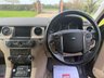 USED 2011 61 LAND ROVER DISCOVERY 4 3.0 SD V6 HSE SUV 5dr Diesel Auto 4WD Euro 5 (255 bhp) 