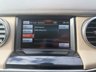 USED 2011 61 LAND ROVER DISCOVERY 4 3.0 SD V6 HSE SUV 5dr Diesel Auto 4WD Euro 5 (255 bhp) 