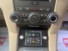 USED 2011 61 LAND ROVER DISCOVERY 4 3.0 SD V6 HSE SUV 5dr Diesel Auto 4WD Euro 5 (255 bhp) 