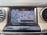 USED 2011 61 LAND ROVER DISCOVERY 4 3.0 SD V6 HSE SUV 5dr Diesel Auto 4WD Euro 5 (255 bhp) 