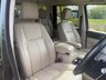 USED 2011 61 LAND ROVER DISCOVERY 4 3.0 SD V6 HSE SUV 5dr Diesel Auto 4WD Euro 5 (255 bhp) 
