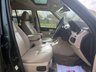 USED 2011 61 LAND ROVER DISCOVERY 4 3.0 SD V6 HSE SUV 5dr Diesel Auto 4WD Euro 5 (255 bhp) 