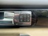 USED 2011 61 LAND ROVER DISCOVERY 4 3.0 SD V6 HSE SUV 5dr Diesel Auto 4WD Euro 5 (255 bhp) 
