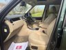 USED 2011 61 LAND ROVER DISCOVERY 4 3.0 SD V6 HSE SUV 5dr Diesel Auto 4WD Euro 5 (255 bhp) 