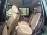 USED 2011 61 LAND ROVER DISCOVERY 4 3.0 SD V6 HSE SUV 5dr Diesel Auto 4WD Euro 5 (255 bhp) 