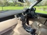 USED 2011 61 LAND ROVER DISCOVERY 4 3.0 SD V6 HSE SUV 5dr Diesel Auto 4WD Euro 5 (255 bhp) 