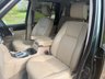 USED 2011 61 LAND ROVER DISCOVERY 4 3.0 SD V6 HSE SUV 5dr Diesel Auto 4WD Euro 5 (255 bhp) 
