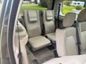 USED 2011 61 LAND ROVER DISCOVERY 4 3.0 SD V6 HSE SUV 5dr Diesel Auto 4WD Euro 5 (255 bhp) 