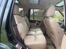USED 2011 61 LAND ROVER DISCOVERY 4 3.0 SD V6 HSE SUV 5dr Diesel Auto 4WD Euro 5 (255 bhp) 