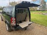 USED 2011 61 LAND ROVER DISCOVERY 4 3.0 SD V6 HSE SUV 5dr Diesel Auto 4WD Euro 5 (255 bhp) 