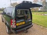 USED 2011 61 LAND ROVER DISCOVERY 4 3.0 SD V6 HSE SUV 5dr Diesel Auto 4WD Euro 5 (255 bhp) 