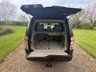 USED 2011 61 LAND ROVER DISCOVERY 4 3.0 SD V6 HSE SUV 5dr Diesel Auto 4WD Euro 5 (255 bhp) 