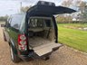 USED 2011 61 LAND ROVER DISCOVERY 4 3.0 SD V6 HSE SUV 5dr Diesel Auto 4WD Euro 5 (255 bhp) 