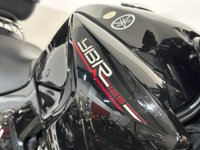 USED 2014 14 YAMAHA YBR 125 TOP BOX - FACELIFT COMES WITH NEW MOT AND WARRANTY