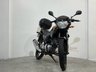USED 2014 14 YAMAHA YBR 125 TOP BOX - FACELIFT COMES WITH NEW MOT AND WARRANTY
