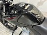 USED 2014 14 YAMAHA YBR 125 TOP BOX - FACELIFT COMES WITH NEW MOT AND WARRANTY