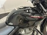 USED 2014 14 YAMAHA YBR 125 TOP BOX - FACELIFT COMES WITH NEW MOT AND WARRANTY